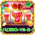 HiBazzi Game Gaming Turbo v5.0.1