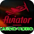 ht777 - Casino Turbo