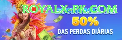 1xBet PK Earn Ultimate v3.6.0 Screenshot 4 - 6