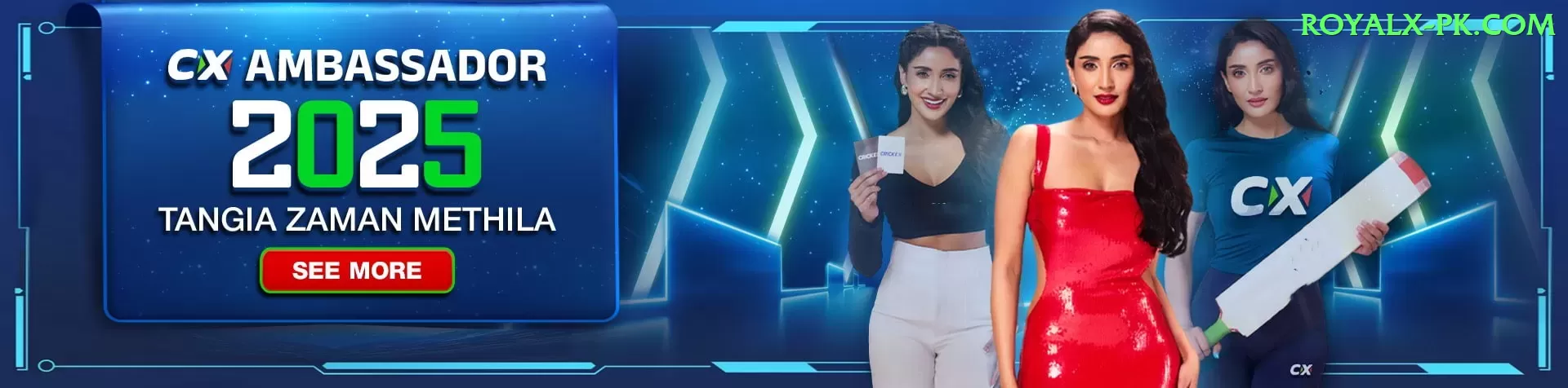 3 Card Club Pakistan Slots Ultimate v3.5.1 Screenshot 2