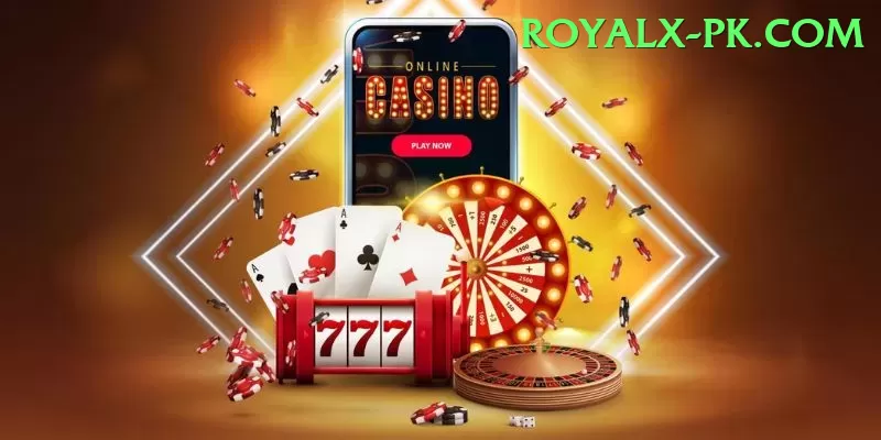 666d Casino VIP v1.2.1 Screenshot 2