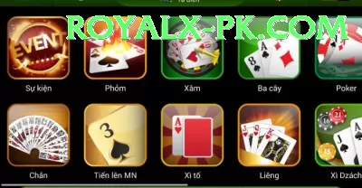 777xk Casino Deluxe v5.6.7 Screenshot 2 - 4