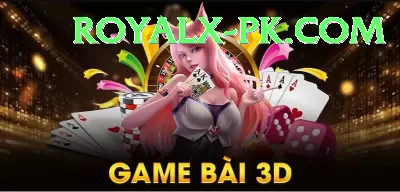 77vip Live Casino Plus Screenshot 1 - 3