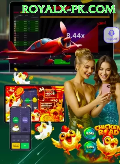 92glory Live Casino Supreme Screenshot 3 - 5