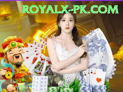 Alano DT Game - Real Money Royal Screenshot 3 - 5