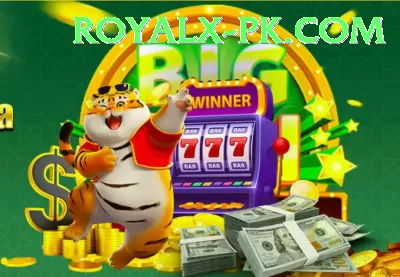 BK Game - Real Money Gold Screenshot 1 - 3