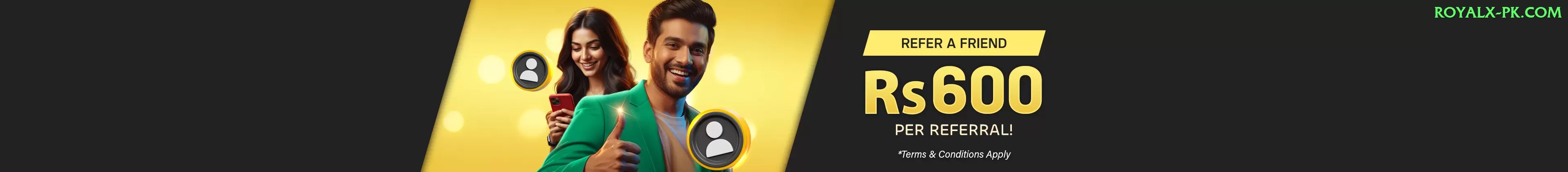 bumrah Jackpot Deluxe v3.1.9 Screenshot 1