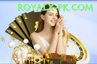 e2bet APK Gold v5.0.8 Screenshot 3 - 5