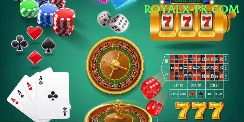 e2bet - King Edition v2.1.2 Screenshot 2