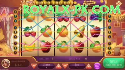 GOLO789 Casino Prime v2.0.2 Screenshot 3 - 5