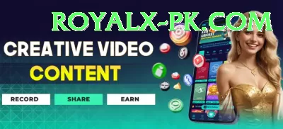 gv777vip App Max v5.0.8 Screenshot 2 - 4