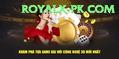 Jeekho Game Gaming Mega Screenshot 3 - 5