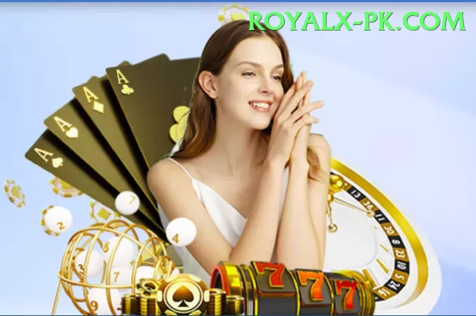 Mostbet PK APK Max v3.5.0 Screenshot 1