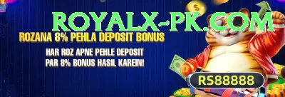 One21 Slots - Max Earning App Screenshot 2 - 4