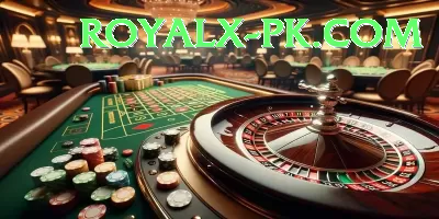 Pakistan Betting Site Casino Gold v1.7.8 Screenshot 4 - 6