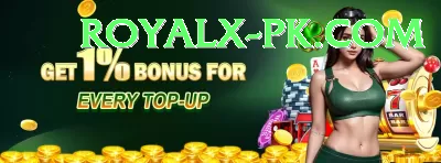 pk67 APK Legend v2.4.4 Screenshot 4 - 6