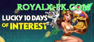 PKR99 Legend - Win Real PKR Screenshot 2 - 4