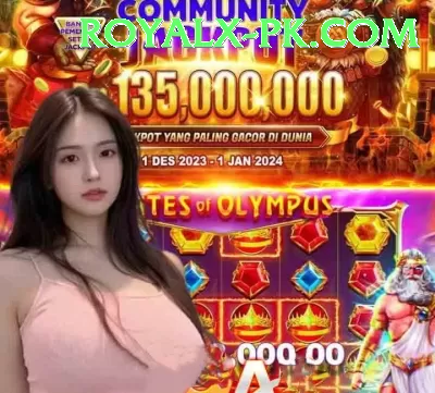 Rajabet88 Casino Royal v5.0.2 Screenshot 3 - 5