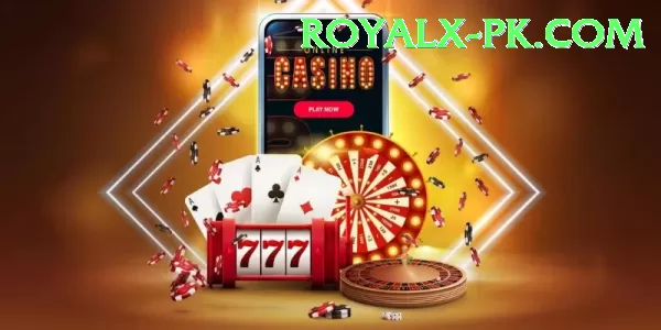 royalx APK Download - 2