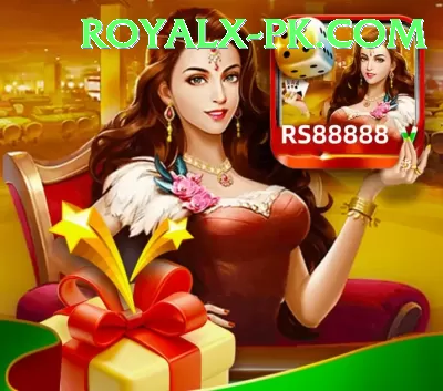 rs786 Casino Official v4.2.5 Screenshot 4 - 6