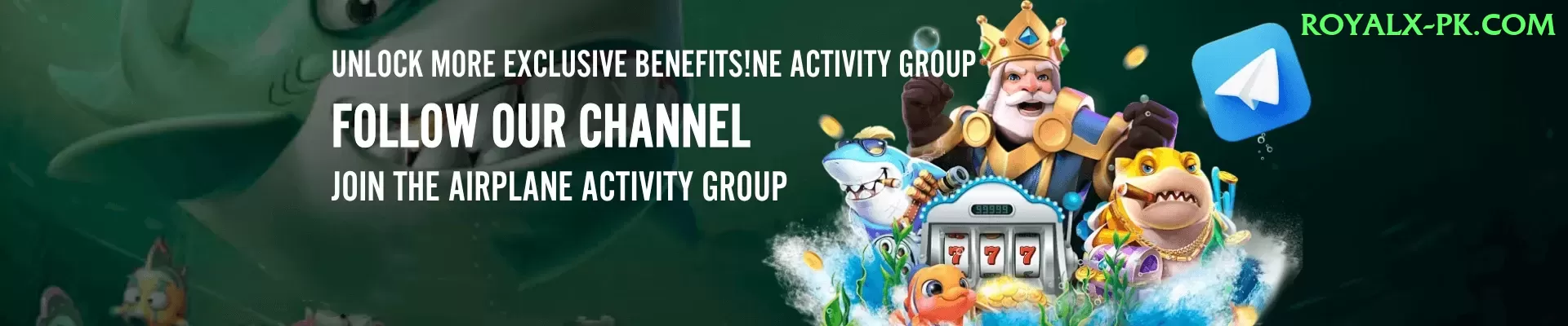 TOT55 Game Money Deluxe v4.3.4 Screenshot 1