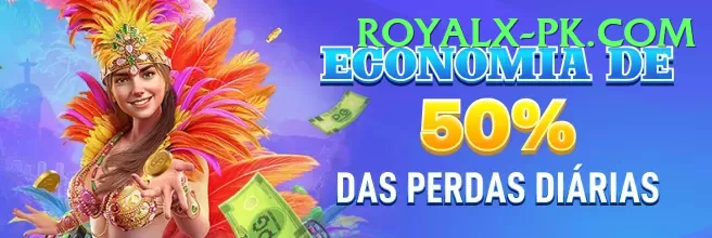 wt777 Bonus Premium v4.8.1 Screenshot 2