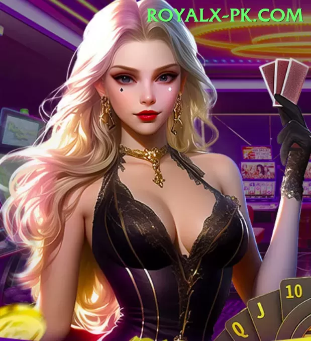 x777 Casino Premium v5.7.1 Screenshot 2