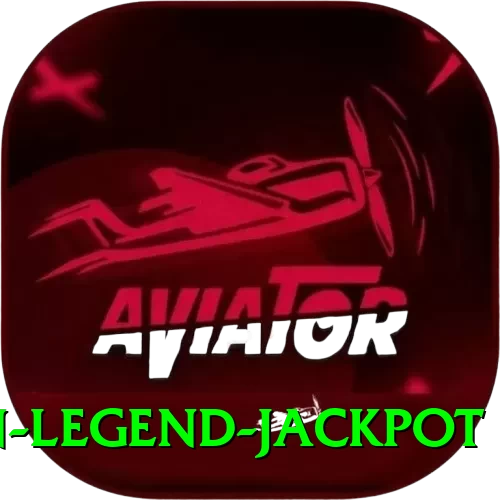 IPL Betting Pakistan Legend Jackpot - 2