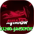 IPL Betting Pakistan Legend Jackpot