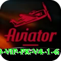 iplt20 VIP PK v4.1.6