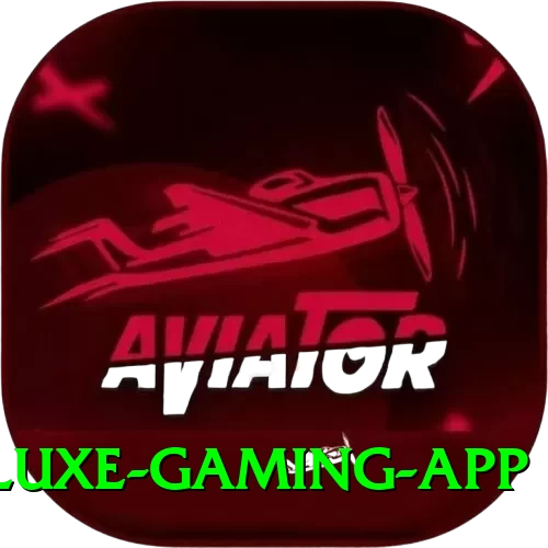 jadeja Deluxe Gaming App - 2