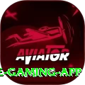 jadeja Deluxe Gaming App