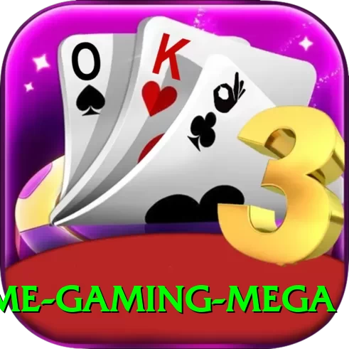 Jeekho Game Gaming Mega - 2