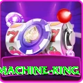 Jeeto PKR Game Slot Machine King