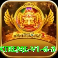 jjjt App Extreme v1.6.3
