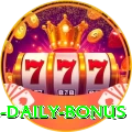 JL18 Game Supreme - Daily Bonus