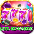 Juwa6 Ultimate Rewards