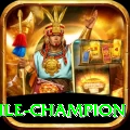 k1game Mobile Champion