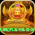 Karachi 777 Casino Super v5.0.2