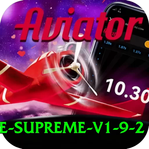 KingPK999 Game Live Supreme v1.9.2 - 2