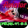 KingPK999 Game Live Supreme v1.9.2