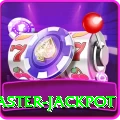 KK Club Master Jackpot
