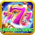 kk222 Mobile King