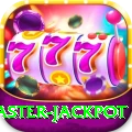 kk33 Master Jackpot