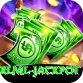 kkclub Extreme Jackpot