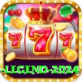 kkclub Legend 2024