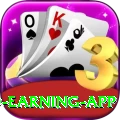 kohli - Gold Earning App