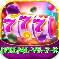 Live Casino Pakistan App Supreme v5.7.9