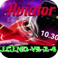 llyy Bonus Legend v5.2.4