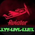 llyy - Live Elite